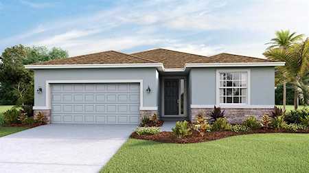 3814 Lively Coral PLACE Bradenton, FL 34208