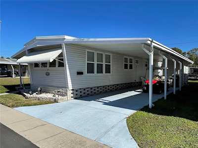 34077 Avocado Dr N Pinellas Park, FL 33781
