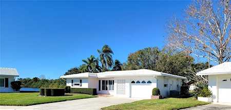 10170 36th WAY N Pinellas Park, FL 33782