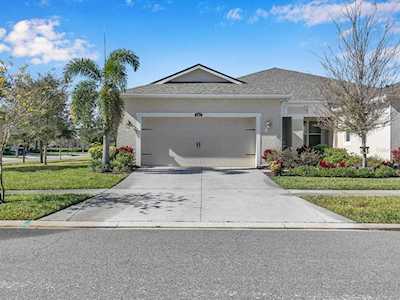 10335 Holstein Edge PLACE Riverview, FL 33569