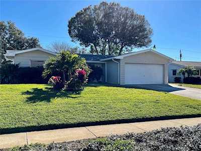 13878 85th TERRACE N Seminole, FL 33776