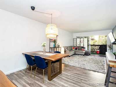 6314 Friars Road #308 San Diego, CA 92108