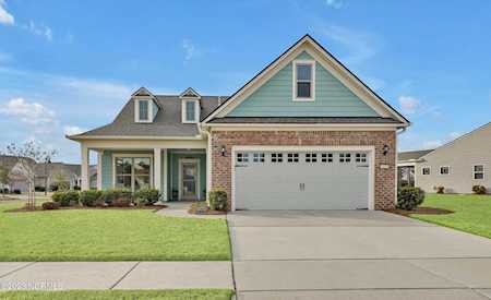 4020 Ruddy Duck Way Wilmington, NC 28412
