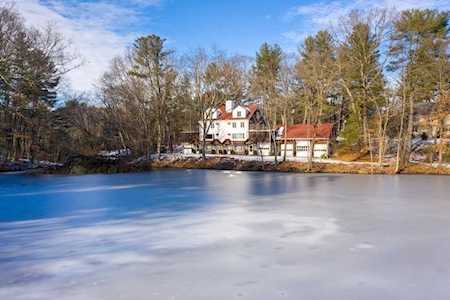 557 Dutton Rd #4 Sudbury, MA 01776