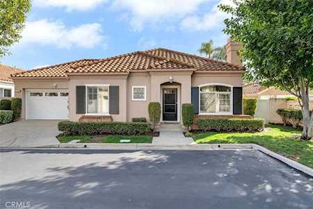 21281 Cancun Mission Viejo, CA 92692-4909