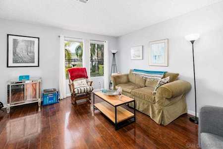 10622 Queen Jessica Lane Santee, CA 92071