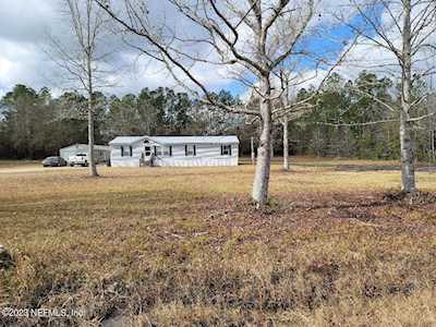 2541 Silver Moss CIR Middleburg, FL 32068