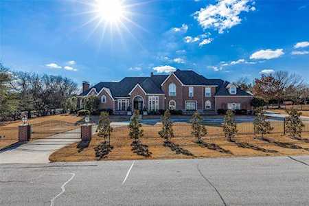 710 Oakdale Circle Fairview, TX 75069