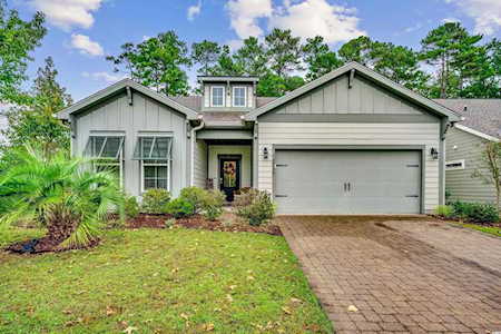 1926 Bluff Dr. Myrtle Beach, SC 29577
