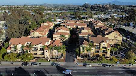 5433 Soho View Ter San Diego, CA 92105