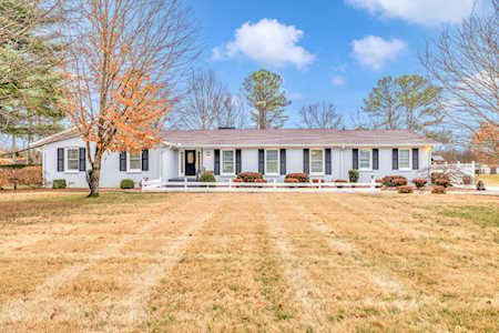 407 Estes St Murfreesboro, TN 37129