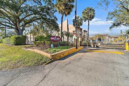 3857 S Lake Dr #158 Tampa, FL 33614