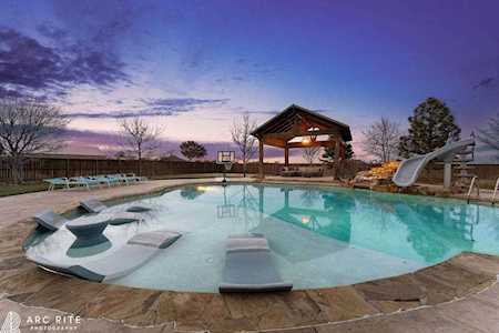 5404 County Road 7520 Lubbock, TX 79424