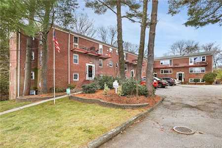 28 Barker Street #SUB Mount Kisco, NY 10549