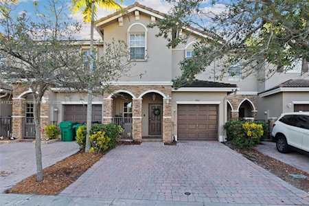 8912 SW 226th Ter #0 Cutler Bay, FL 33190