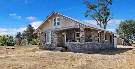 3503-C N 4500 E Murtaugh, ID 83344