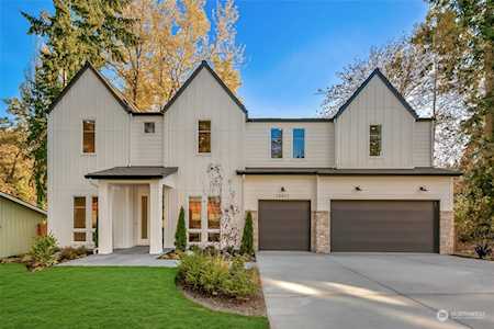 14617 SE Allen Rd Bellevue, WA 98006
