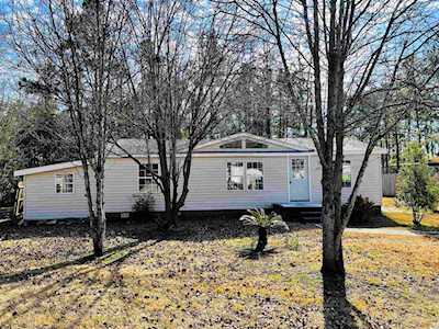 603 Reef Ct. Myrtle Beach, SC 29588