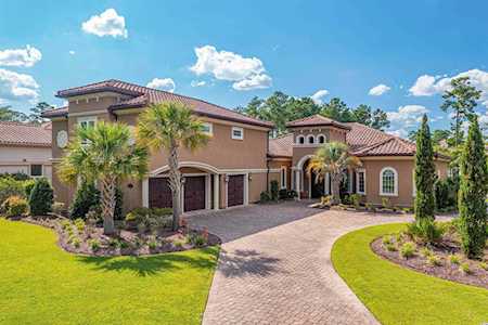 9085 Marina Pkwy. Myrtle Beach, SC 29572