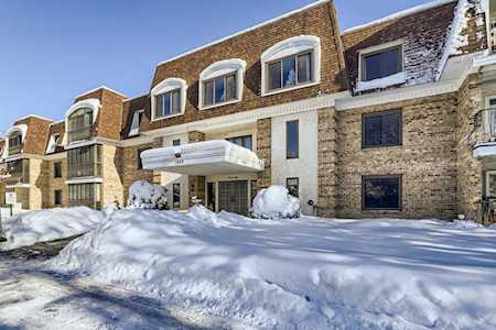 1450 Bidwell Street #215 West Saint Paul, MN 55118