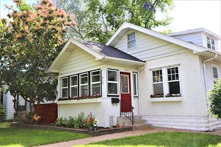 419 Cretin Avenue S Saint Paul, MN 55105