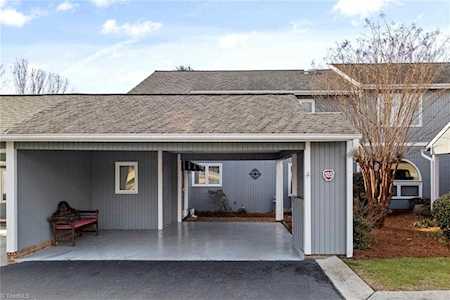 185 Pembrooke Ridge Court Bermuda Run, NC 27006