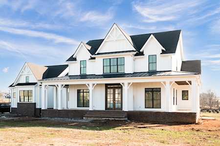 5109 Bond Mill Rd Thompsons Station, TN 37179