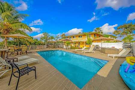 76-6349 Kupuna St Kailua-Kona, HI 96740
