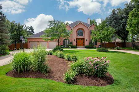 1910 Old Briar Rd Highland Park, IL 60035