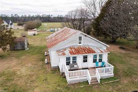 20402 Orbit Rd Windsor, VA 23487