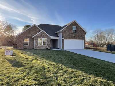 1210 Prestons Way Goodlettsville, TN 37072