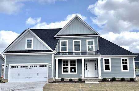309 Langton Rd Chesapeake, VA 23322