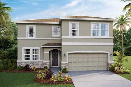3669 Turning Tides TERRACE Bradenton, FL 34208