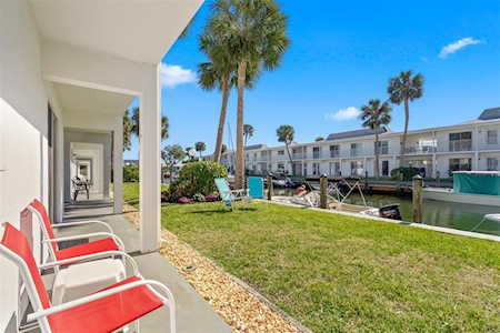1001 Inlet CIRCLE #171 Venice, FL 34285