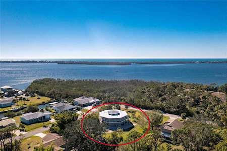 501 Bay Park Blvd Englewood, FL 34223