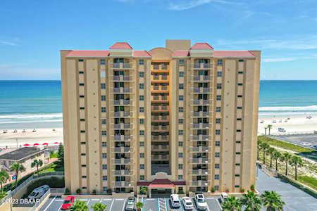 3145 Atlantic Avenue #205 Daytona Beach Shores, FL 32118