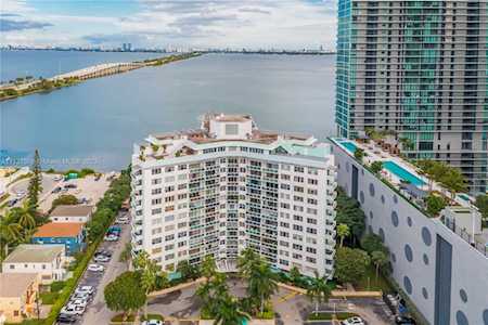 3301 NE 5th Ave #906 Miami, FL 33137
