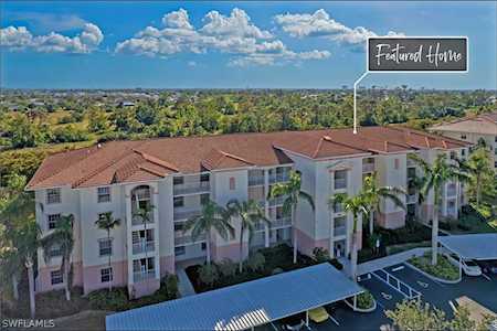 4011 Palm Tree Blvd #406 Cape Coral, FL 33904