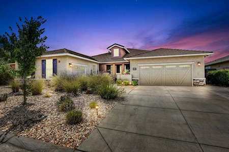 3585 Arden Villa Place Roseville, CA 95747