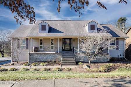 108 Willow Stone Way Louisville, KY 40223