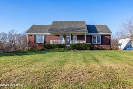 34 Indian Springs Trace Shelbyville, KY 40065