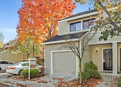 181 Ada Ave 52 MOUNTAIN VIEW, CA 94043
