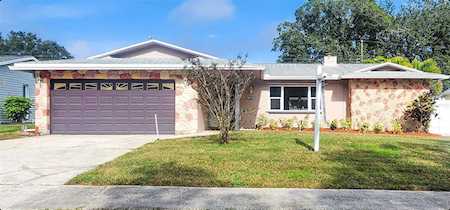 11555 91st TERRACE Seminole, FL 33772