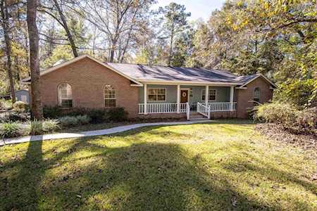 337 Beaver Lake Rd Tallahassee, FL 32312