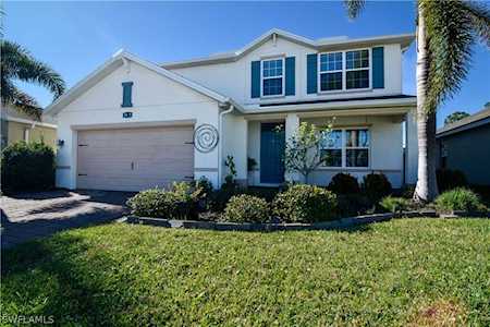 3449 Acapulco Circle Cape Coral, FL 33909