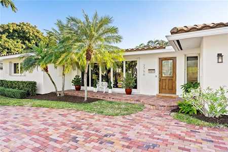 2756 NE 34th St Fort Lauderdale, FL 33306