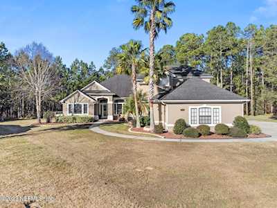 2056 E Clovelly LN St Augustine, FL 32092