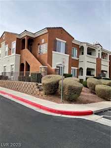 9303 Gilcrease Ave #2165 Las Vegas, NV 89149