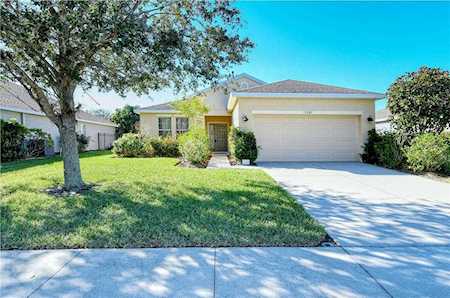 12287 Lavender LOOP Bradenton, FL 34212