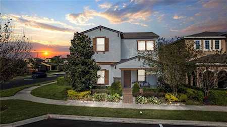 17065 Harbor Oak PARKWAY Winter Garden, FL 34787